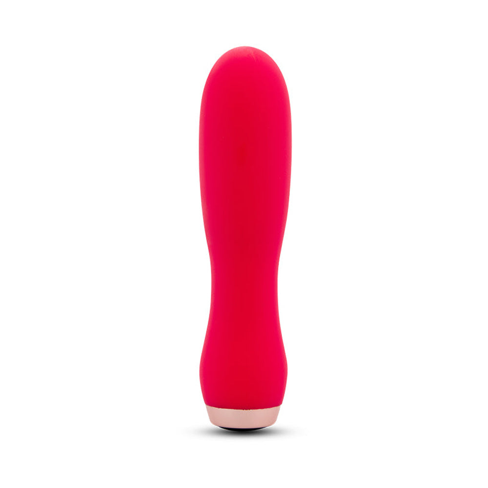 Nu Sensuelle Velvet Touch Skye