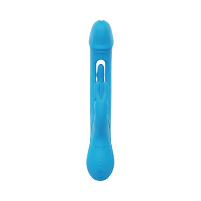 Honey Play Box Trilux Triple Stim App Rabbit