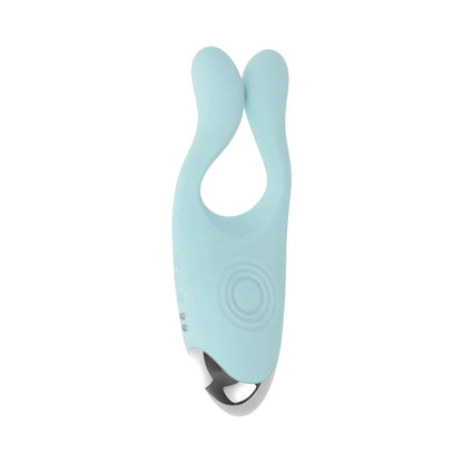 Couples Therapy Finger Vibrator
