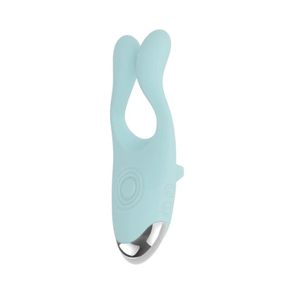 Couples Therapy Finger Vibrator