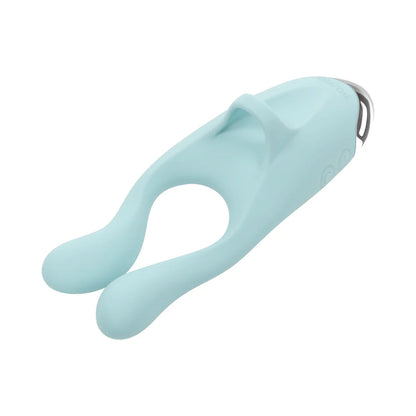Couples Therapy Finger Vibrator