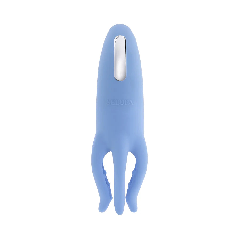 Tentacle Tickler