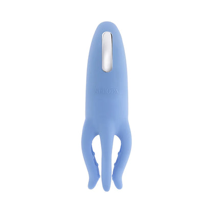 Tentacle Tickler