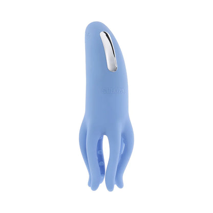 Tentacle Tickler