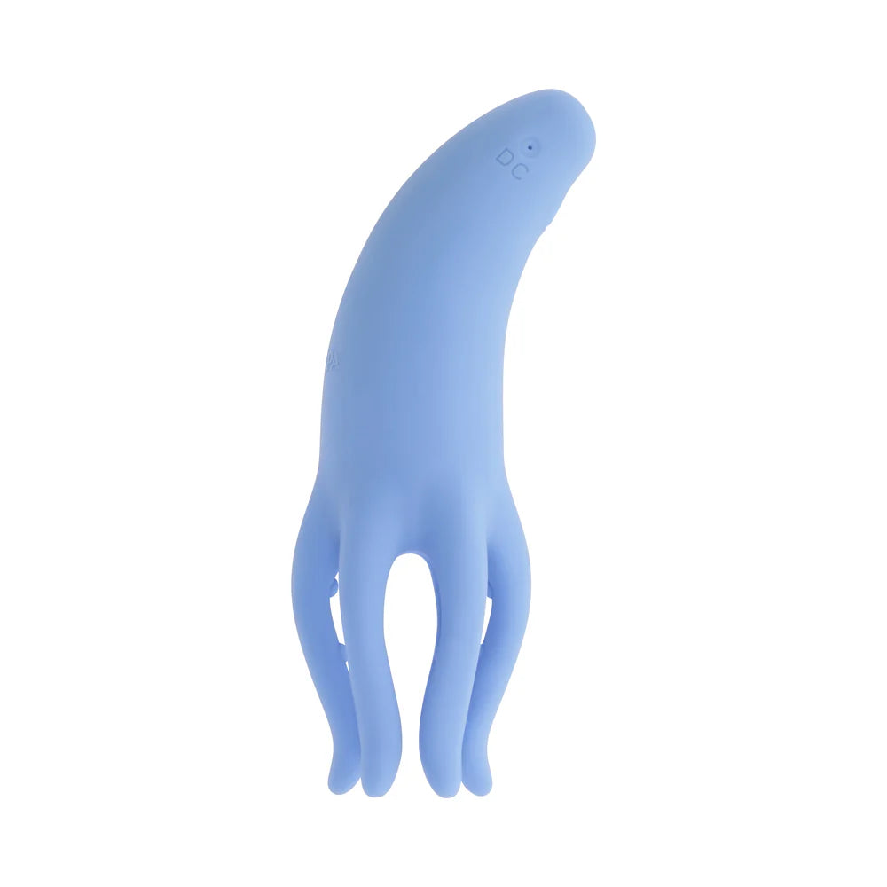 Tentacle Tickler