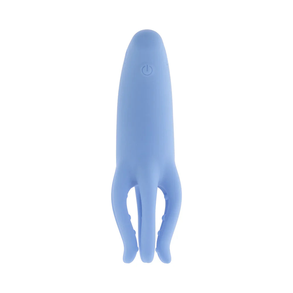 Tentacle Tickler