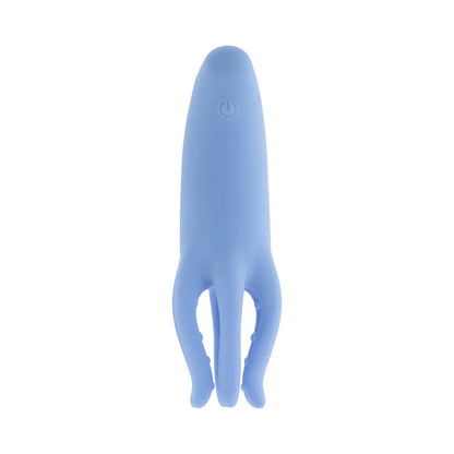 Tentacle Tickler