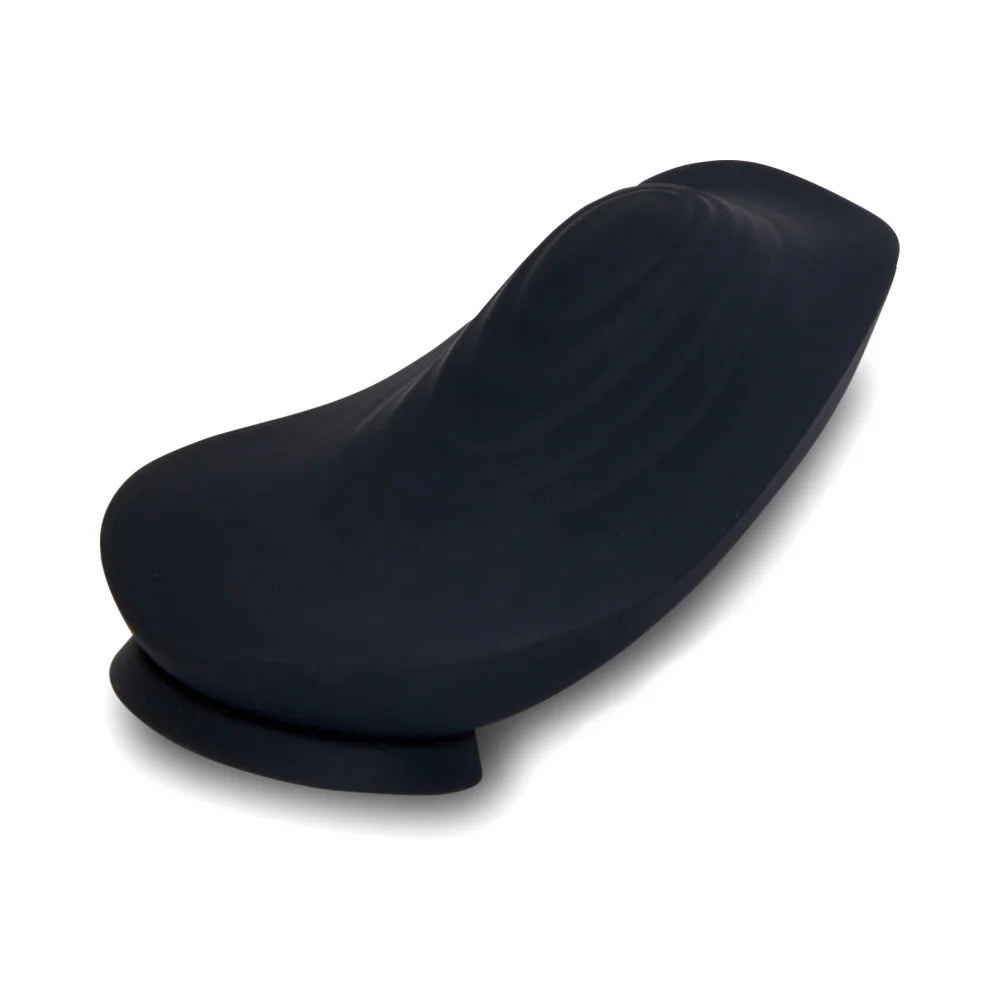 Nu Sensuelle Lyra Panty Vibe