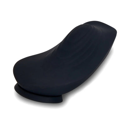 Nu Sensuelle Lyra Panty Vibe