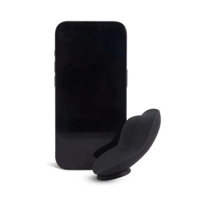 Nu Sensuelle Lyra Panty Vibe