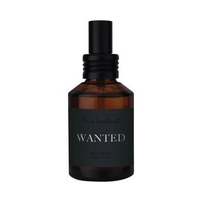Pure Instinct Men's Pheromone Eau De Parfum