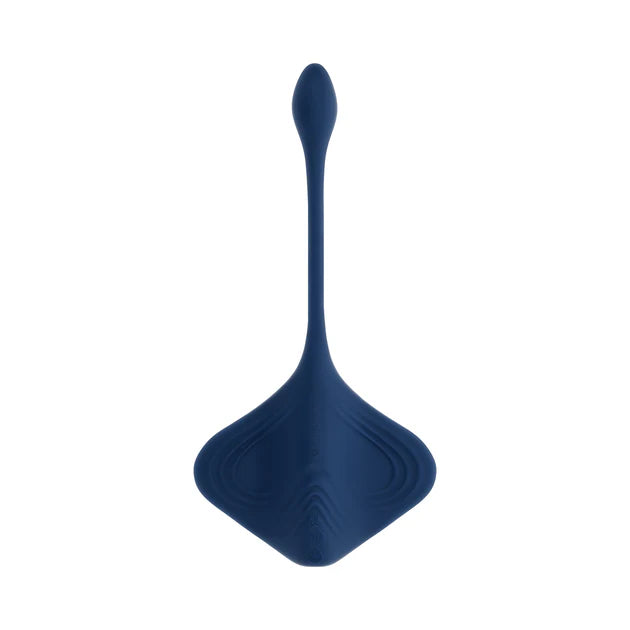 Daily Grind Stingray Grinding Pad