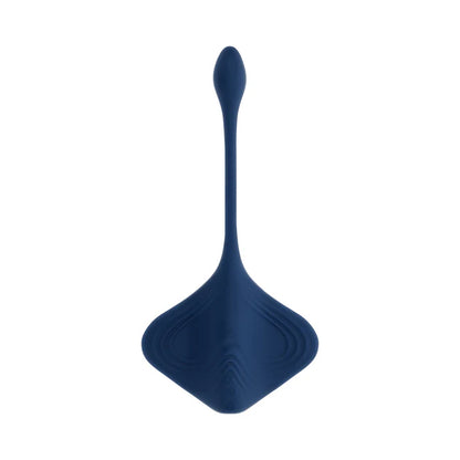 Daily Grind Stingray Grinding Pad