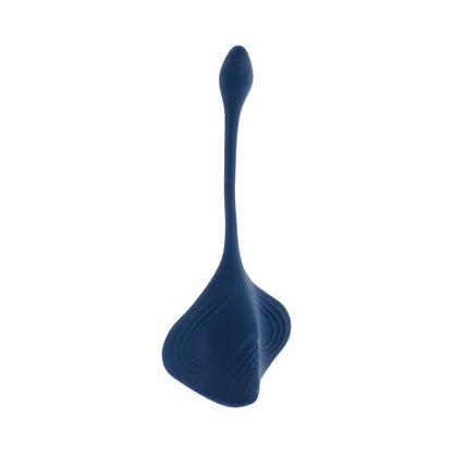 Daily Grind Stingray Grinding Pad