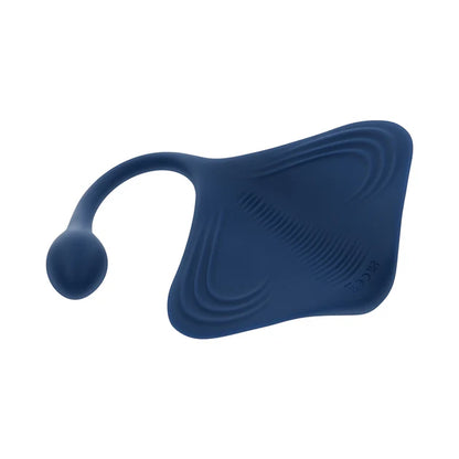 Daily Grind Stingray Grinding Pad