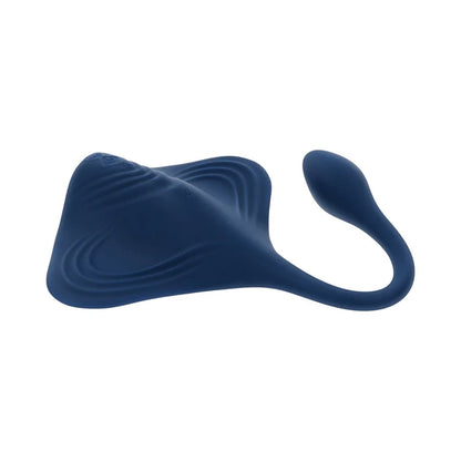 Daily Grind Stingray Grinding Pad