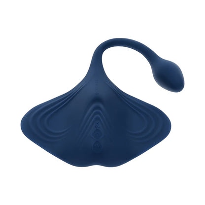 Daily Grind Stingray Grinding Pad