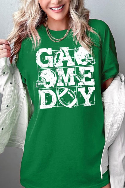 27B4A4A8DDCDF7C85412E27D785B8113/9476175_a88aa915-c715-4357-9ed4-5a581e0be2bd.jpg