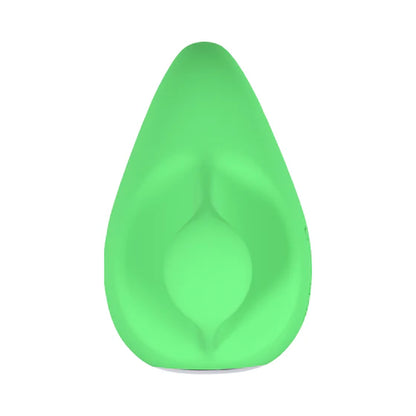 LoveLine ErgoDrop Vibe