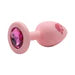 Mystery Box - Surprise Adult Toy | 1 of 12 Collectible Items