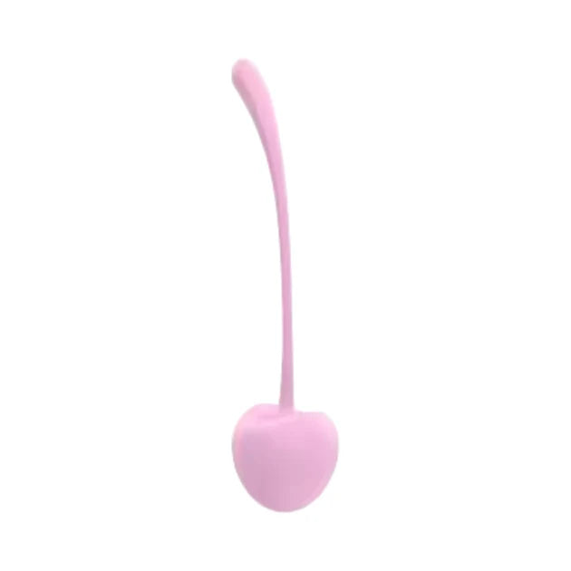 Mystery Box - Surprise Adult Toy | 1 of 12 Collectible Items