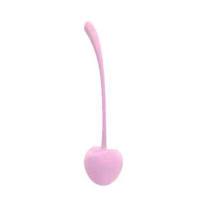 Mystery Box - Surprise Adult Toy | 1 of 12 Collectible Items