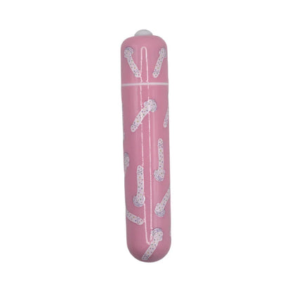 Mystery Box - Surprise Adult Toy | 1 of 12 Collectible Items