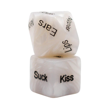 Mystery Box - Surprise Adult Toy | 1 of 12 Collectible Items