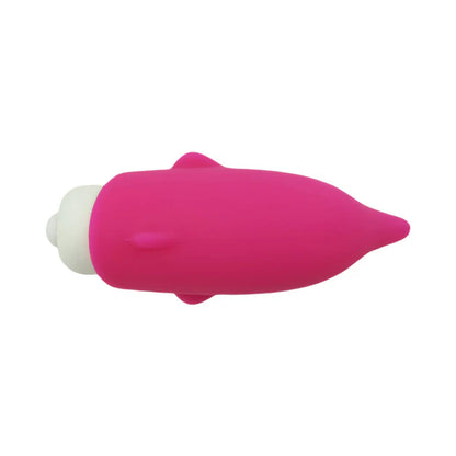 Mystery Box - Surprise Adult Toy | 1 of 12 Collectible Items