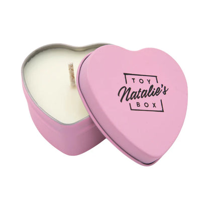 Mystery Box - Surprise Adult Toy | 1 of 12 Collectible Items