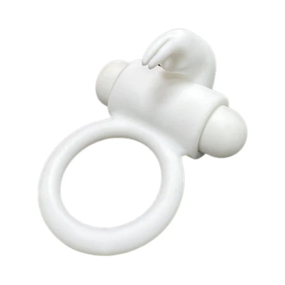 Mystery Box - Surprise Adult Toy | 1 of 12 Collectible Items