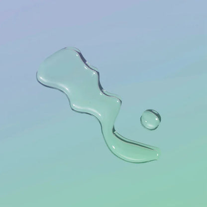 Playground Free Love Extra-Gentle Water-Based Personal Lubricant