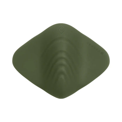 Grinding Pad & Stroker