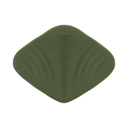 Grinding Pad & Stroker