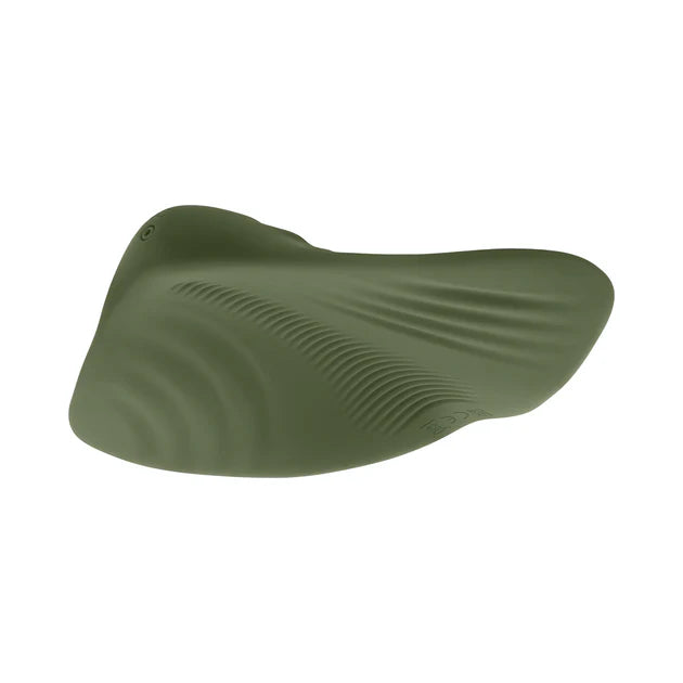 Grinding Pad & Stroker
