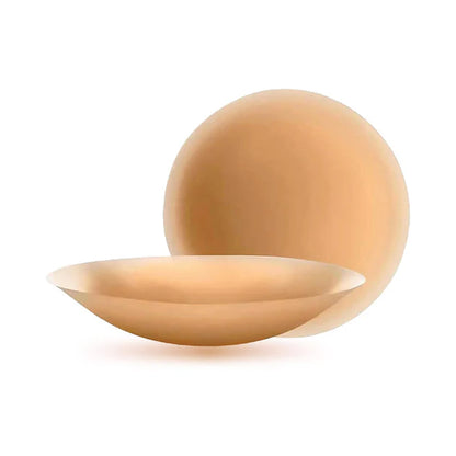 Pastease Halos Reusable Sticky Adhesive Silicone Nipple Cover