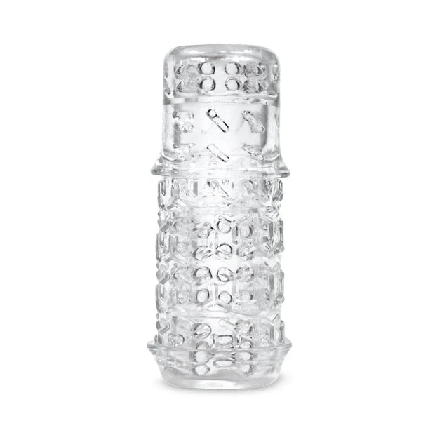 The Handy TrueGrip Gen 2 Sleeve