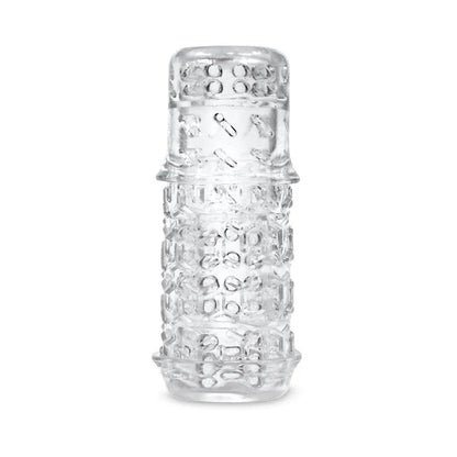 The Handy TrueGrip Gen 2 Sleeve