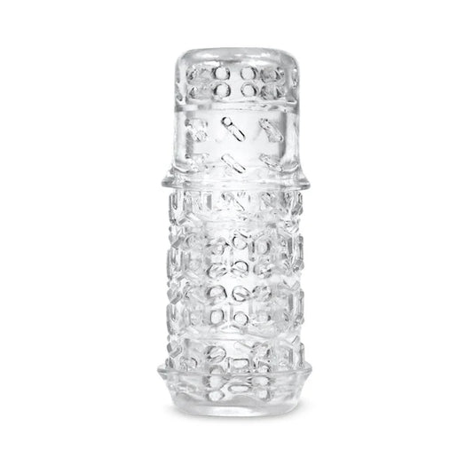 The Handy TrueGrip Gen 2 Sleeve
