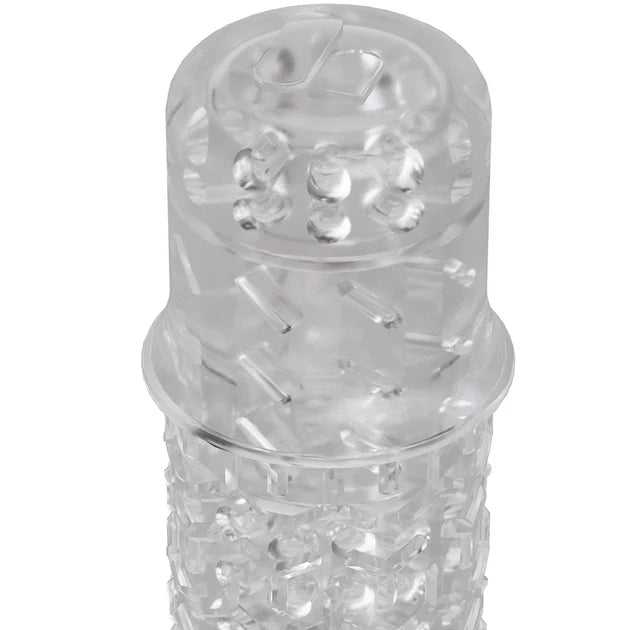 The Handy TrueGrip Gen 2 Sleeve