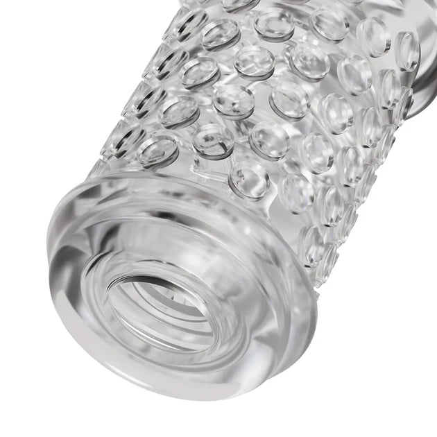 The Handy Dream Collection Lips Sleeve