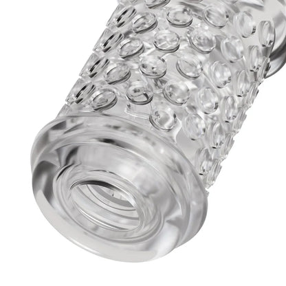 The Handy Dream Collection Lips Sleeve