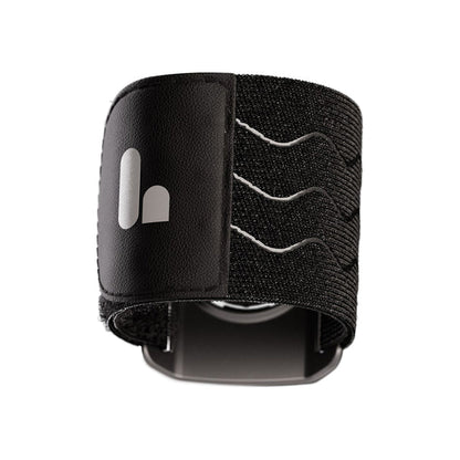 The Handy TrueGrip Pro Band