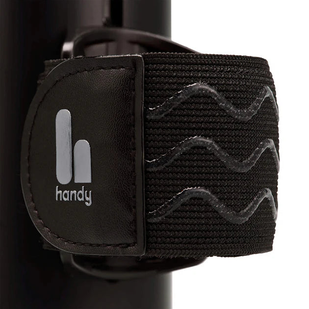 The Handy TrueGrip Pro Band