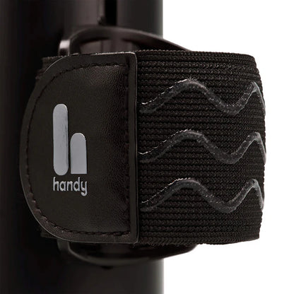 The Handy TrueGrip Pro Band