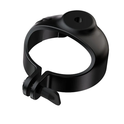 The Handy Handsfree Cup