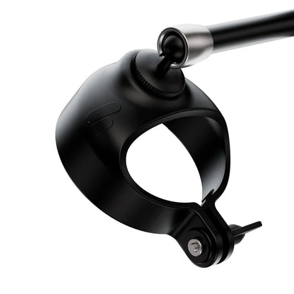 The Handy Handsfree Cup