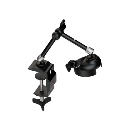 The Handy Handsfree Desk Mount