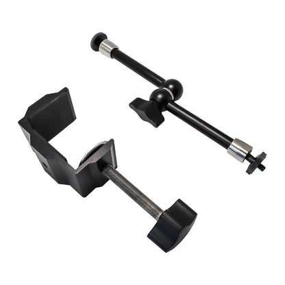 The Handy Handsfree Desk Mount