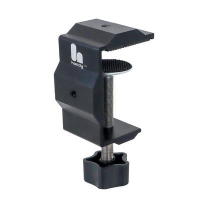 The Handy Handsfree Desk Mount